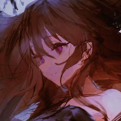 兽设家庭场景绘制Furry群